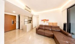 River Isles (D19), Condominium #562445011